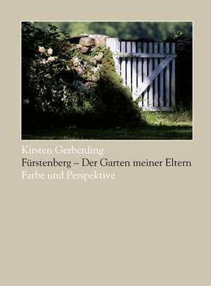 Furstenberg - Der Garten Meiner Eltern: Josef Derings Glasfenster in St. Bernhard Furstenfeldbruck de Kirsten Gerberding