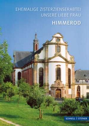 Himmerod de Ambrosius Schneider