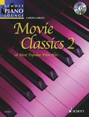 Movie Classics 2