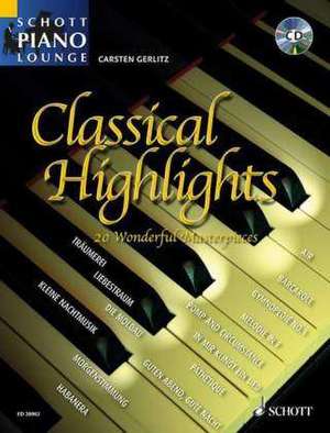 Classical Highlights