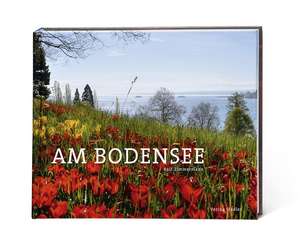 Am Bodensee de Rolf Zimmermann