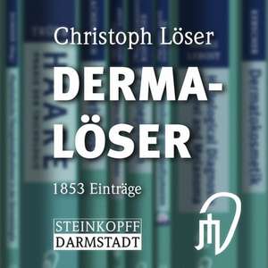 Derma-Laser