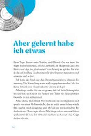Träumer de Georg Danzer