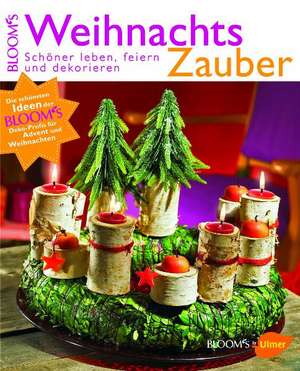 Bloom's Team: WeihnachtsZauber