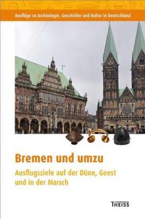 Bremen und umzu de Uta Halle