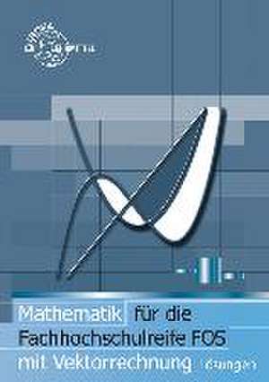 Methodische Lösungswege zu 70319 de Josef Dillinger