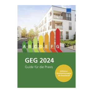 GEG 2024 de Kempf Heike