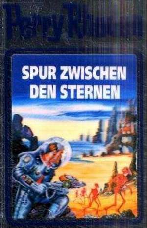 Perry Rhodan 43. Spur zwischen den Sternen