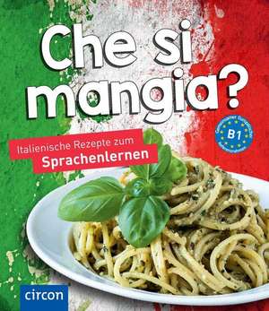 Che si mangia? de Anna Spiti