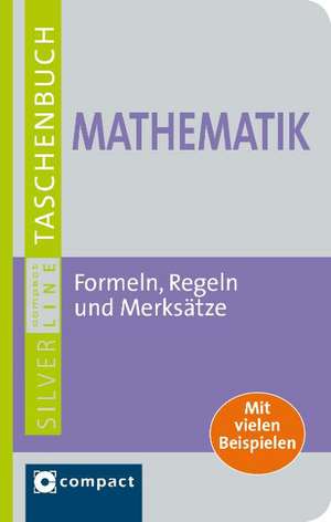 Mathematik de Manfred Hoffmann