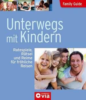 Family Guide - Alle Mäuse fliegen hoch de Birgit Brauburger