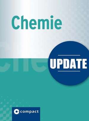 Update Chemie de Manfred Amann