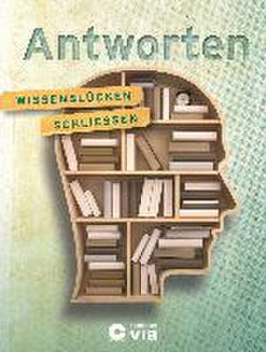 Antworten de Ingrid Pfendtner