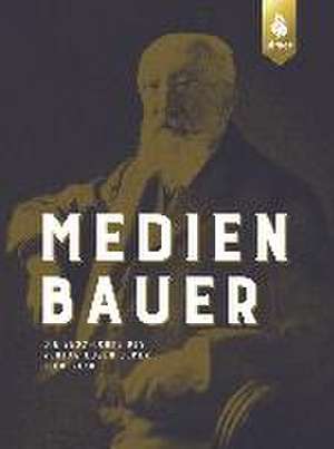 Medienbauer