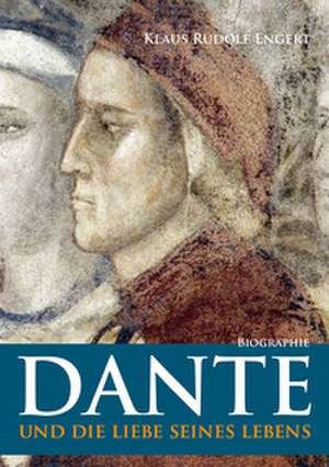Dante de Klaus Rudolf Engert