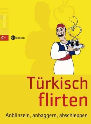 Türkisch flirten de Turhan Ergel