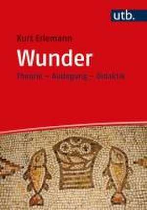 Wunder de Kurt Erlemann