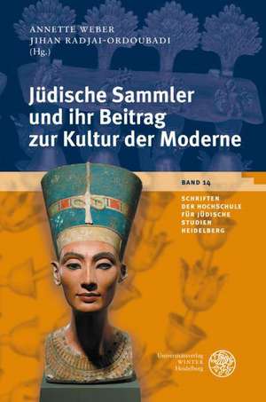 Judische Sammler Und Ihr Beitrag Zur Kultur Der Moderne/Jewish Collectors and Their Contribution to Modern Culture: Repetition in American Experimental Writing de Annette Weber