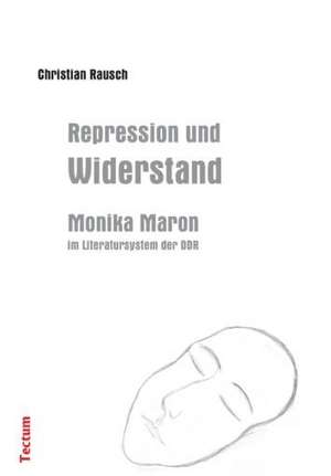 Repression Und Widerstand: Alle Anders - Alle Gleich de Christian Rausch