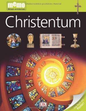 Christentum