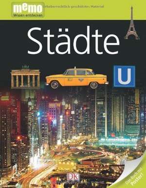 Städte