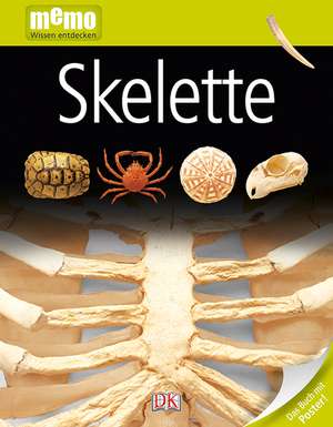 Skelette