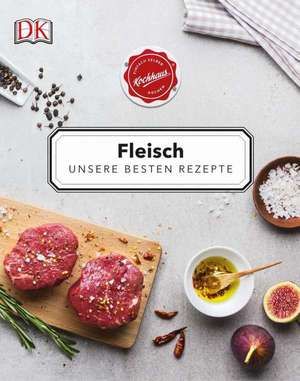 Fleisch de Kochhaus