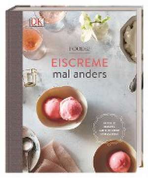 Eiscreme mal anders de Food52