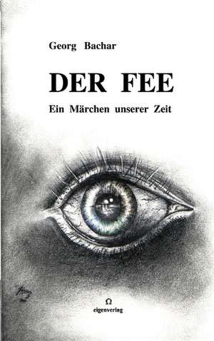 Der Fee de Georg Bachar