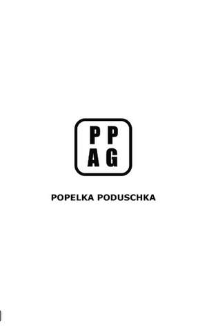 Ppag 1 de Anna Popelka