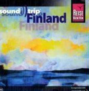 soundtrip Finland