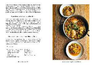 A Cook's Book (Deutsche Ausgabe) de Nigel Slater