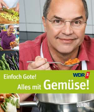 Einfach Gote! de Helmut Gote