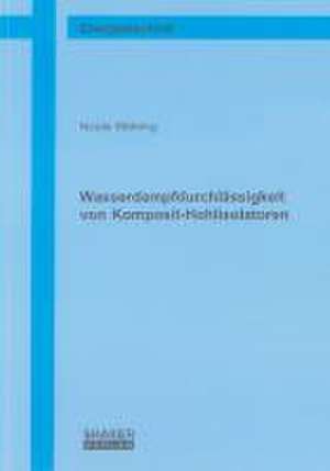 Herstellung und Charakterisierung ternärer Zink-Legierungsüberzüge auf Stahlfeinblech de Nicole Möhring