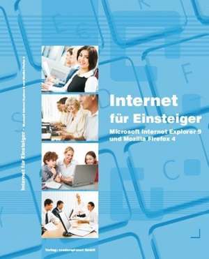 Bildner, C: Internet für Einsteiger