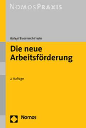 Die Neue Arbeitsforderung: Familienrechtliche Anspruchsgrundlagen Und Verjahrung de Martin Bolay