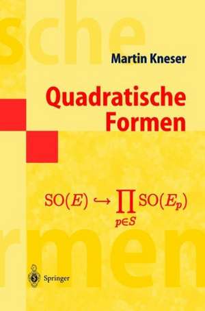 Menschliche Sicherheit de Cornelia Ulbert