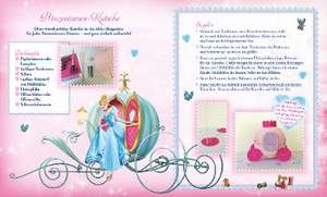 Disney Cinderella: Meine ersten Freunde