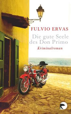 Nur der Spumante kann uns retten de Fulvio Ervas