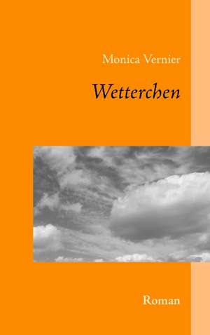 Wetterchen de Monica Vernier