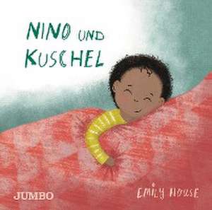 Nino & Kuschel de Emily House