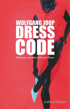 Dresscode de Wolfgang Joop