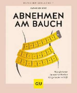 Abnehmen am Bauch de Sarah Schocke