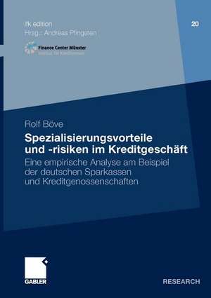 Innovationsportfoliomanagement: Bewertung von Innovationsprojekten in kleinen und mittelgroßen Unternehmen der Automobilzulieferindustrie de Marcel Heesen