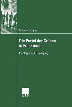 Bevölkerungspolitik im Kontext ökologischer Generationengerechtigkeit de Jörg Tremmel