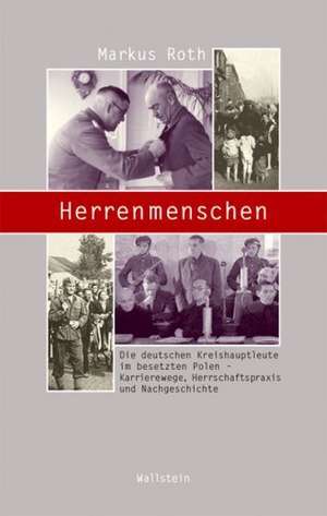 Herrenmenschen