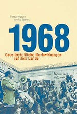 1968 de Lu Seegers