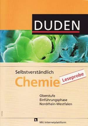 Selbstverständlich Chemie 10 Lehrbuch Nordrhein-Westfalen de Monika Biere-Mescheder