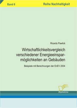 Wirtschaftlichkeitsvergleich Verschiedener Energieeinsparm Glichkeiten an Geb Uden: Assessment of Student Satisfaction with a Threefold Approach de Pawlik Ricardo