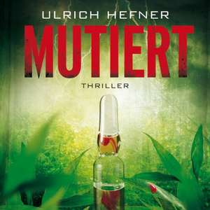 Mutiert de Ulrich Hefner